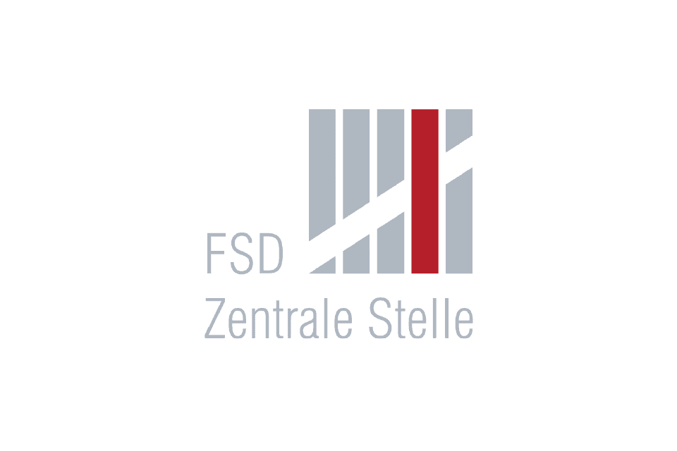 FSD Logo