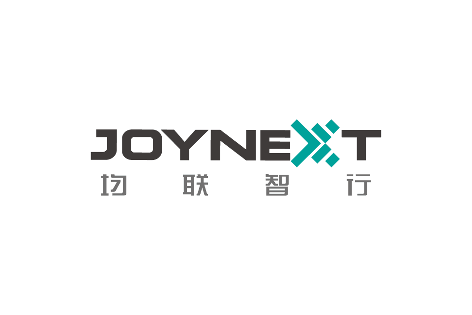 JOYNEXT Logo