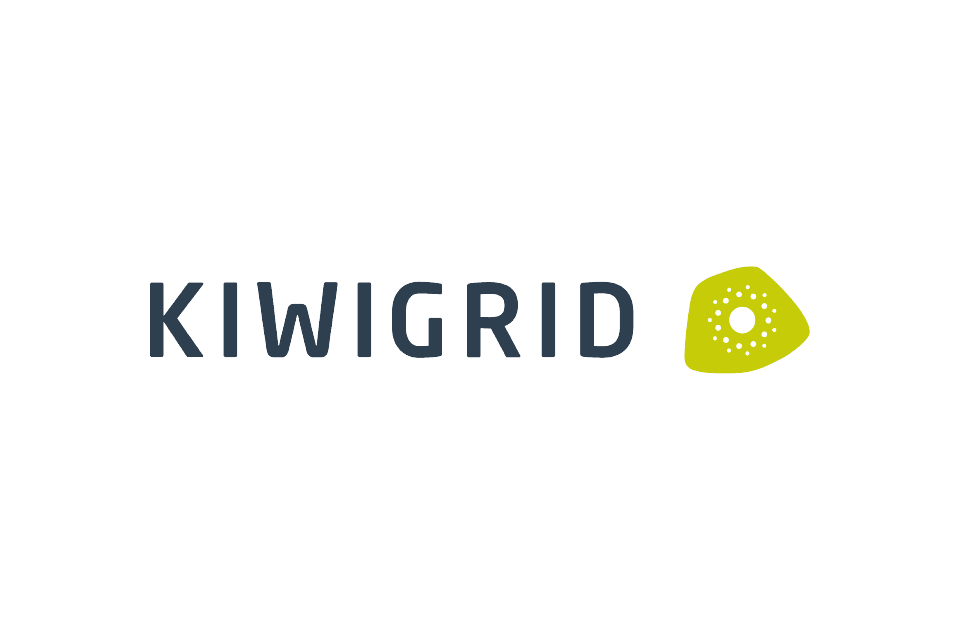 Kiwigrid Logo