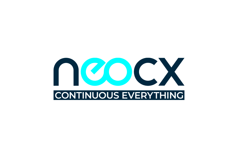 neocx Logo