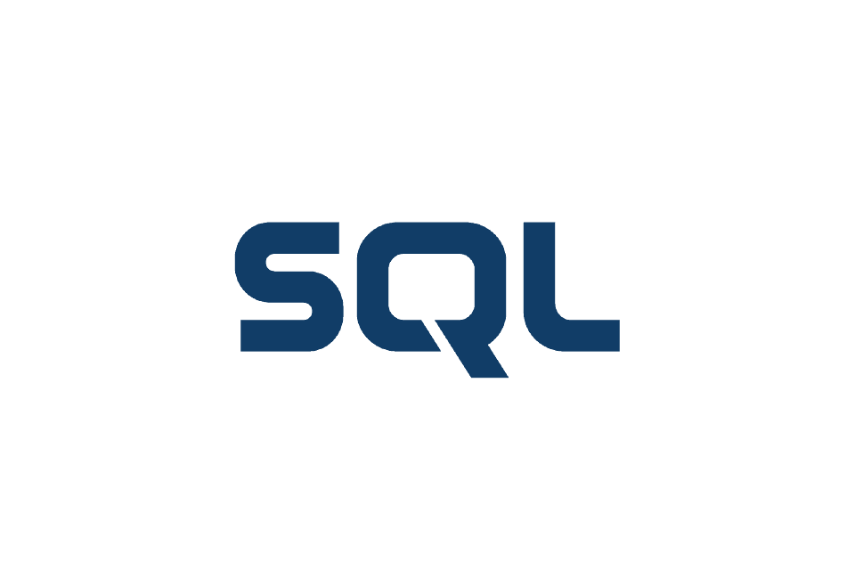 SQL Projekt AG Logo