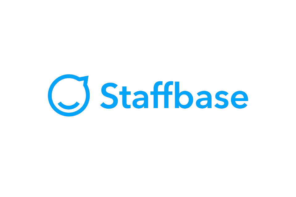 Staffbase Logo