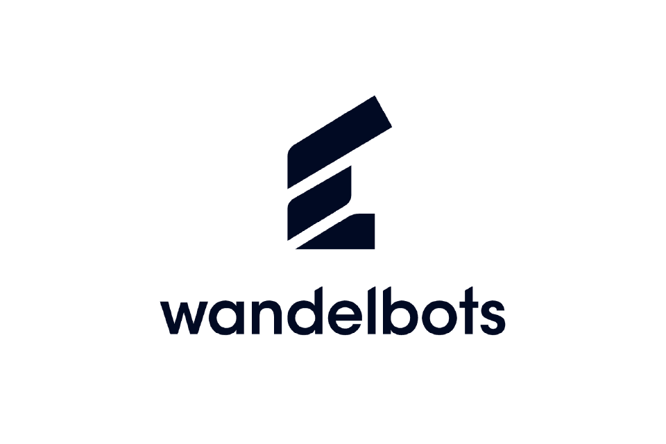 Wandelbots Logo