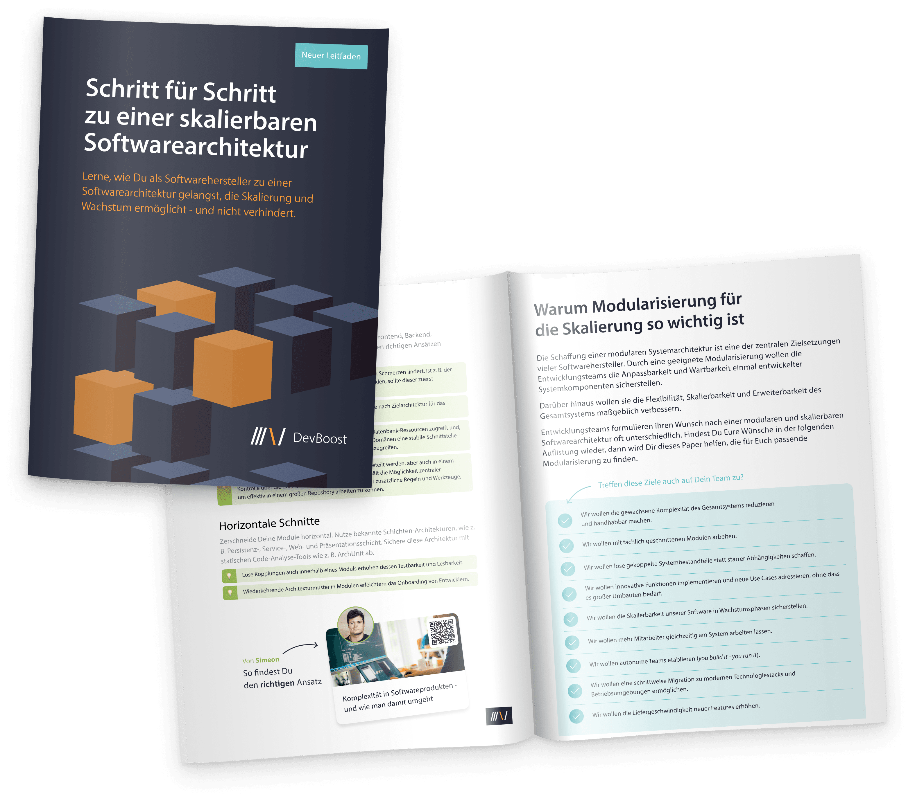 Vorschau des E-Papers