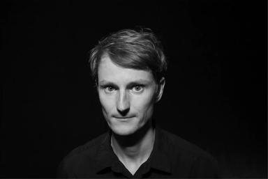 Foto von Mirko Swillus, VP of Engineering bei Staffbase GmbH für eine Referenz über die Zusammenarbeit mit DevBoost.