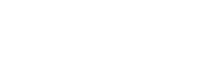 GK Software logo