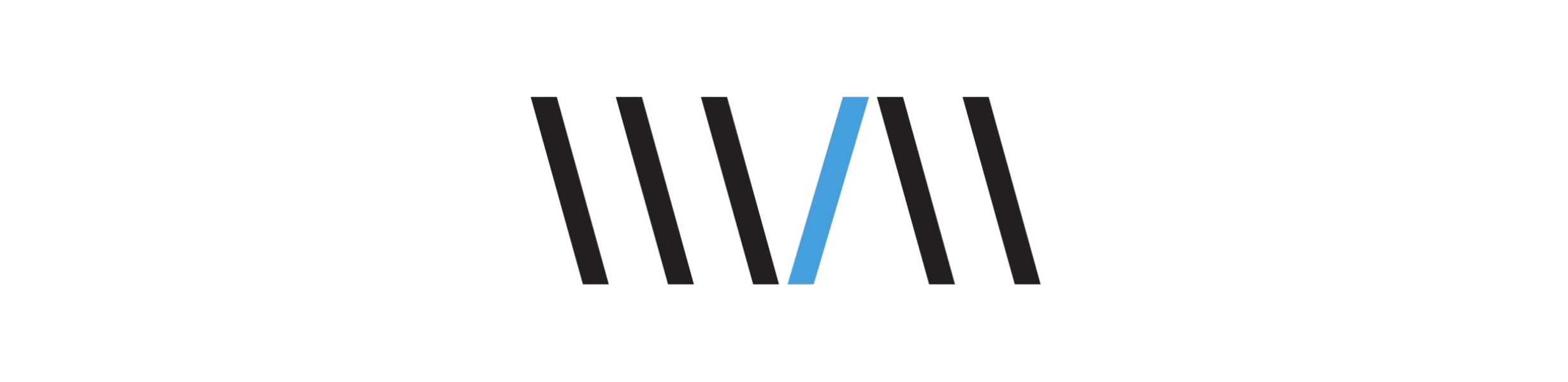 DevBoost Logo Generation 3