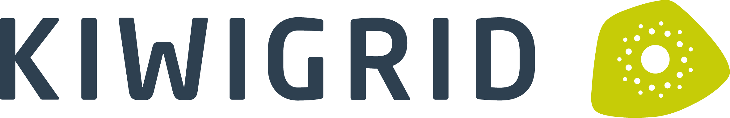 kiwigrid logo